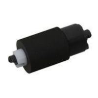 KYOCERA 302F909171 printer/scanner spare part Roller