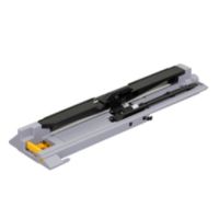 KYOCERA 302K394480 printer/scanner spare part Feed module