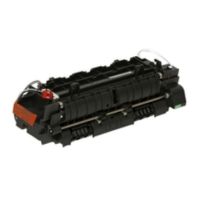 Kyocera 302LZ93040/FK-170 Fuser kit, 100K pages for FS-1130 MFP/-1320 D/ DN/ MFP/-1370 DN