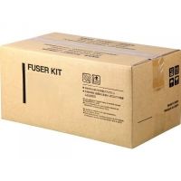 KYOCERA FK-3100E fuser