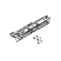 KYOCERA 302MV94061 printer/scanner spare part Feed module Multifunctional
