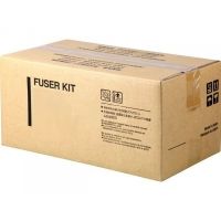 KYOCERA FK-8550 fuser 600000 pages