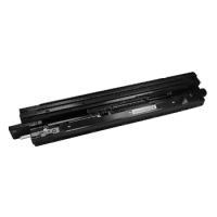 DV 8325K - Schwarz - Original - Entwickler