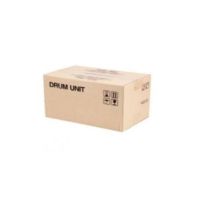 KYOCERA 302NR93010 (DK-5140) Drum kit, 200K pages