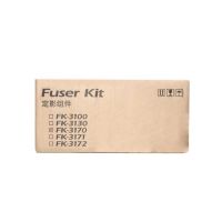Kyocera 302T993010/FK-3170 Fuser kit 230V for Kyocera P 3045