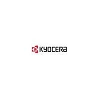 KYOCERA Fuser Kit FK-3300