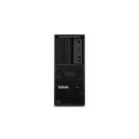 Lenovo ThinkStation P3 Tower Intel® Core™ i9 i9-14900K 32 GB DDR5-SDRAM 1 TB SSD Windows 11 Pro W