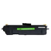 CTS Wholesale Reman Dell 1125 Black Toner 310-9319