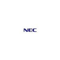 NEC LED Installation Daily Rate For LED Projects. Price Per Technician. Please Refer To The Terms And Conditions On Sharp NEC's Website