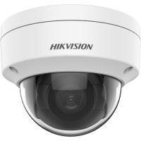 Hikvision DS-2CD2143G2-IS Dome IP security camera Outdoor 2688 x 1520 pixels Ceiling/wall