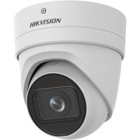 Hikvision DS-2CD2H46G2-IZS(2.8-12MM)(C) security camera Dome IP security camera Indoor & outdoor 2688 x 1520 pixels Ceiling/wall