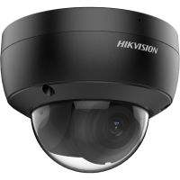 Hikvision DS-2CD2146G2-ISU Dome IP security camera Outdoor 2688 x 1520 pixels Ceiling/wall