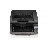 Canon imageFORMULA DR-G2090 600 x 600 DPI Sheet-fed scanner Black,White A3