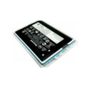 Spare battery, healthcare, 4020 mAh, fits for: CT40