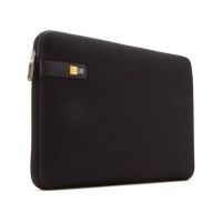 Case Logic 15-16" Laptop Sleeve