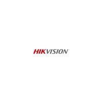 Hikvision DS-D5C65RB/A 65' Ultra Series 4K UHD Interactive Touch Screen Display