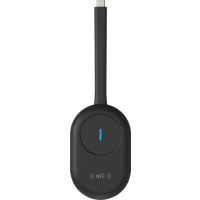 Hikvision DS-D5SC3B Wireless USB-C Screen Mirroring Dongle