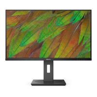 Philips 3000 series 32B1U3900/00 computer monitor 80 cm (31.5") 3840 x 2160 pixels 4K Ultra HD LCD B