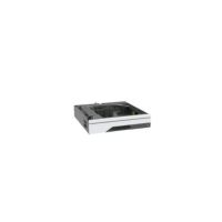 Lexmark 32D0800 printer/scanner spare part Tray 1 pc(s)