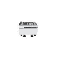 Lexmark 32D0801 printer/scanner spare part Tray 1 pc(s)