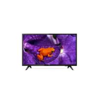 Philips 32HFL5114/12 TV 81.3 cm (32") Full HD Smart TV Wi-Fi Black