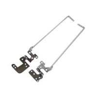 Acer HINGE.LCD.BRACKET.R&L