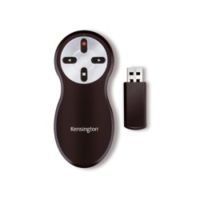 WIRELESS PRESENTER