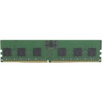HP 32GB DDR5 4800 ECC Memory memory module