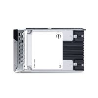 DELL 345-BDRK internal solid state drive 960 GB 2.5" Serial ATA III