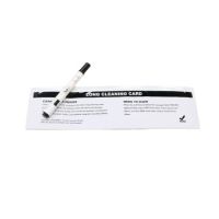 DuraClean 3633-0053 Printer Cleaning Kit (Pack of 10)