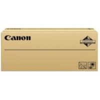 Canon 3641C001/T07 Toner black, 54.5K pages for Canon imagePRESS C 165