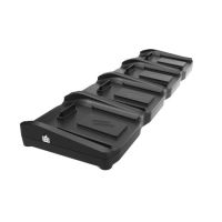 Havis 367-5938-4 mobile device charger POS terminal Black AC Indoor