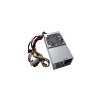 DELL 250W Small Form Factor power