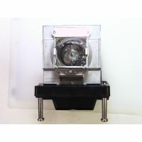 TEKLAMPS 3797818200-SVK projector lamp 465 W