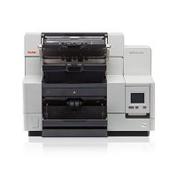 Kodak Alaris 1396910-3W-PRE