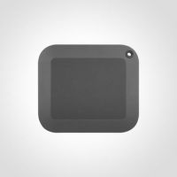 Matting StandUp EASY CLEAN 52x60cm