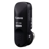 Canon WFT-E9B Wireless File Transmitter