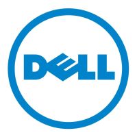 DELL iDRAC 8 Enterprise Digital 1 license(s)