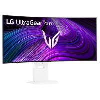 LG UltraGear 39GX90SA 39" OLED WQHD 240Hz 0.03ms Curved Gaming Monitor
