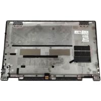 DELL Bottom base assembly cover