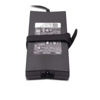 DELL AC Adapter 130W 19.5V 3