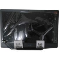 DELL ASSY LCD, HUD, Non Touch