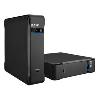 Eaton 3P Ellipse UPS uninterruptible power supply (UPS) Standby (Offline) 1.3 kVA 840 W 8 AC outlet(s)