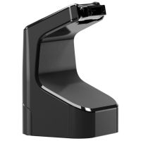 Zebra 3PTY-SC-2000-CF2-01 tablet spare part/accessory Tablet stand