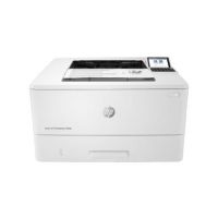 HP LaserJet Enterprise M406dn Print