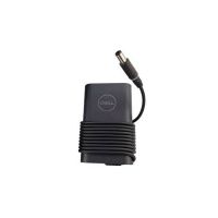 DELL power adapter/inverter Indoor 65 W Black