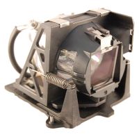 TEKLAMPS 400-0003-00 projector lamp 250 W
