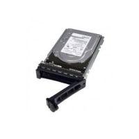 DELL 400-ATKL internal hard drive 3.5" 4000 GB SAS