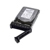 DELL 400-AUQX internal hard drive 2.5" 2400 GB SAS