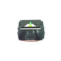 CTS Wholesale Comp Ricoh SP5100 Toner SP5100BK 402858